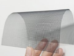 ���P䓸�͸�W